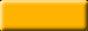 Heartland_Hollow_1722_images_button