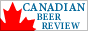 Heartland_Hollow_4097_cbr-button