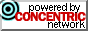 Heartland_Hollow_7702_powerby_wht