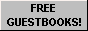Heartland_Hollow_9268_kitchenclips_guestbooklogo