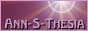 Heartland_Lake_1827_images_button19