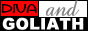Heartland_Lake_1827_images_divasupport4