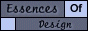 Heartland_Lake_1827_images_essences_logo