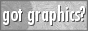 Heartland_Lake_1827_images_gg13