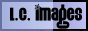 Heartland_Lake_1827_images_lclogo3