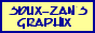 Heartland_Lake_1827_images_logo7