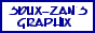 Heartland_Lake_1827_images_logo8