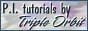Heartland_Lake_1827_images_triple-orbit-button