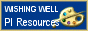 Heartland_Lake_1827_images_ww-resources-button