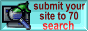 Heartland_Lake_2161_webalybtn01