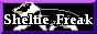 Heartland_Lake_2998_s_f_banner