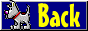 Heartland_Lake_3422_blueback
