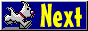 Heartland_Lake_3422_bluenext