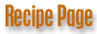 Heartland_Lake_3869_coollink_coolrecp
