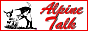 Heartland_Lake_7750_images_alptalk2