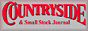 Heartland_Lake_7750_images_countrysdlogo2