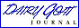 Heartland_Lake_7750_images_dgjbutn