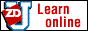 Heartland_Lake_8431_mb00141