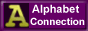 Heartland_Lake_8491_abcconnectionlink