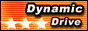 Heartland_Lake_8844_dynamiclogo2