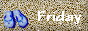 Heartland_Lake_9478_spirit2_friaward