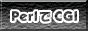 Heartland_Lake_9998_banner2