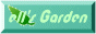 Heartland_Lake_9998_bannerg