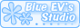 Heartland_Lake_9998_ev