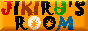Heartland_Lake_9998_hakase-banner