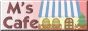 Heartland_Lake_9998_maki6