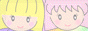 Heartland_Lake_9998_prettyfairylogo