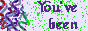 Heartland_Lane_1660_fspirit_BMOON
