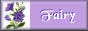 Heartland_Lane_1660_fspirit_MOONSHAD