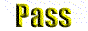 Heartland_Lane_1660_fspirit_button18