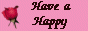 Heartland_Lane_1660_images_VMARIE