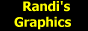 Heartland_Lane_2563_rn_randis