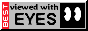 Heartland_Lane_4232_bveye-anim
