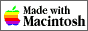 Heartland_Lane_4829_hhogs__images_macmade5