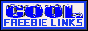 Heartland_Lane_5005_graphics_net_coolfreebies