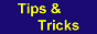 Heartland_Lane_5025_images_ufuwebbut1