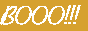 Heartland_Lane_5719_boobut