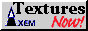 Heartland_Lane_5801_gr_buttonAXEM
