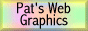 Heartland_Lane_5801_gr_buttonPatsGraphics