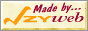 Heartland_Lane_5801_gr_buttonZyWeb