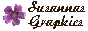 Heartland_Lane_6035_images_mylogo1
