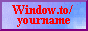 Heartland_Lane_6655_graphics_logo_windowto