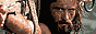 Heartland_Lane_7662_images_linkbanner_JESUS