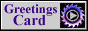 Heartland_Lane_7750_cardAni