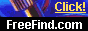 Heartland_Meadows_1025_searchengine
