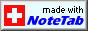 Heartland_Meadows_1034_ntbtn